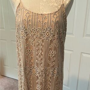 Eri & Ali Dresses for Women on Sale up to 90% Off: Poshmark